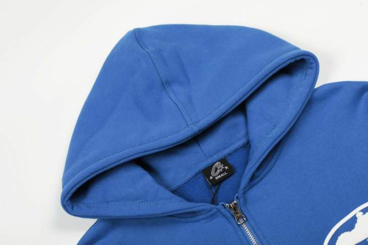Corteiz Jackets _SKUCorteizS-XLwmtx75634637